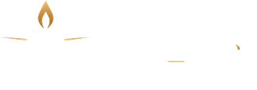 株式会社燈 TOMOSHIBI